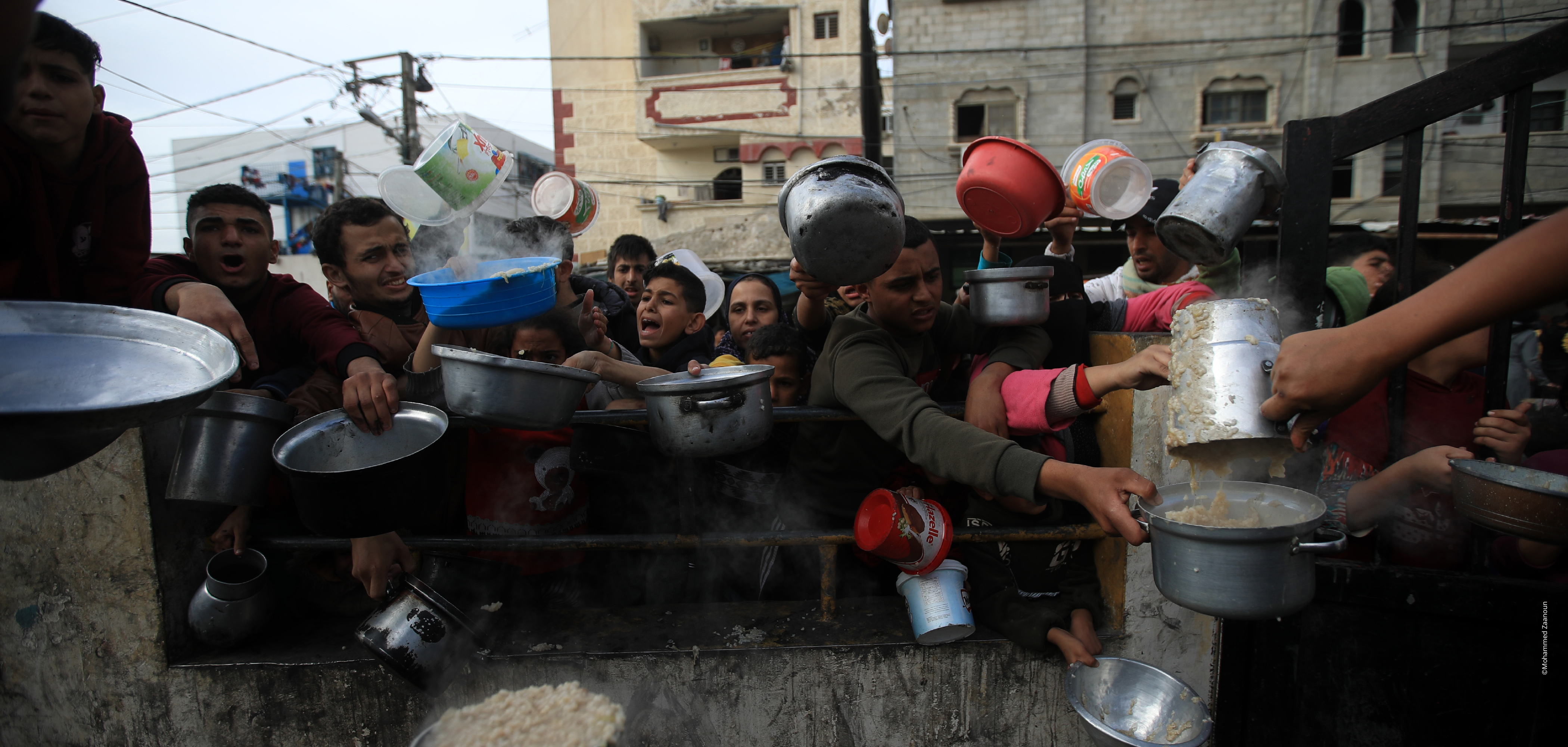 Γιατροί του Κόσμου Ελλάδας-#GAZA HUMANITARIANISM AT A DEAD END