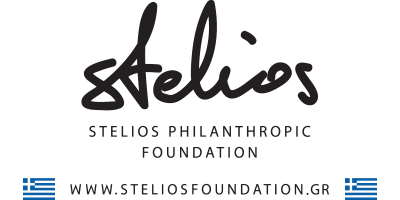 Γιατροί του Κόσμου Ελλάδας-