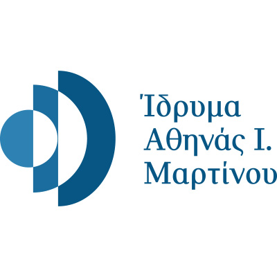 Γιατροί του Κόσμου Ελλάδας-