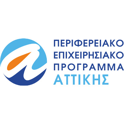 Γιατροί του Κόσμου Ελλάδας-