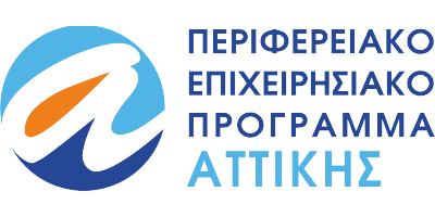 Γιατροί του Κόσμου Ελλάδας-