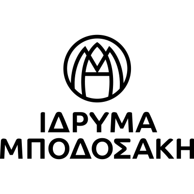 Γιατροί του Κόσμου Ελλάδας-