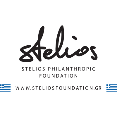 Γιατροί του Κόσμου Ελλάδας-