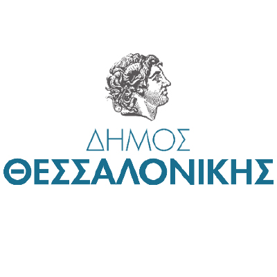 Γιατροί του Κόσμου Ελλάδας-