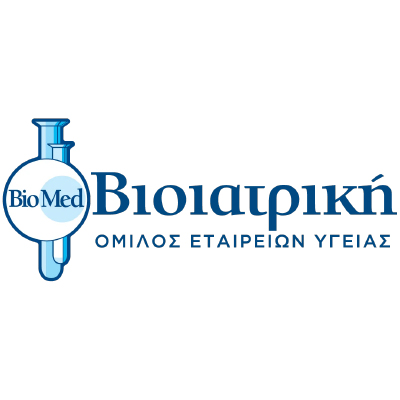 Γιατροί του Κόσμου Ελλάδας-