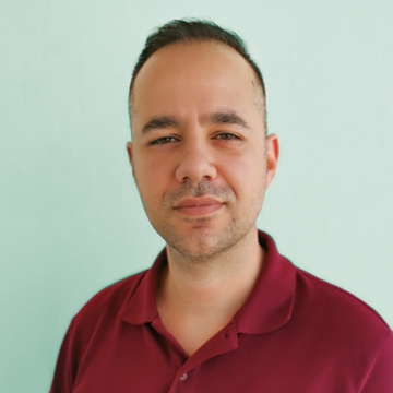 Γιατροί του Κόσμου Ελλάδας-ΚΩΝΣΤΑΝΤΙΝΙΔΗΣ ΔΗΜΗΤΡΙΟΣ