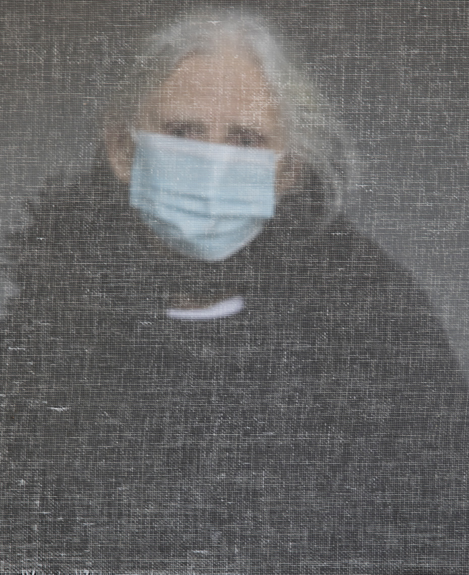 Γιατροί του Κόσμου Ελλάδας-ACTIVE AGING WITH DIGNITY