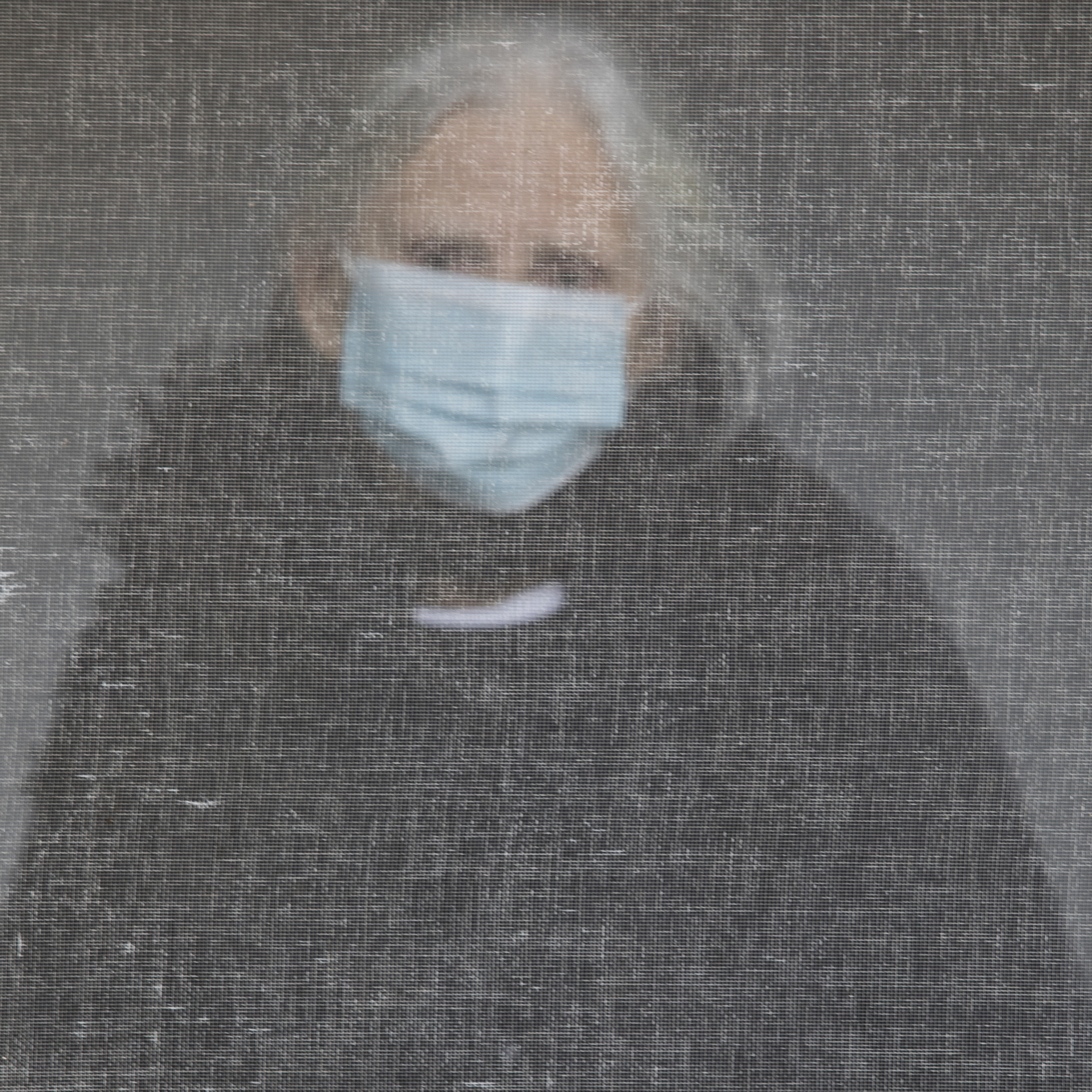 Γιατροί του Κόσμου Ελλάδας-